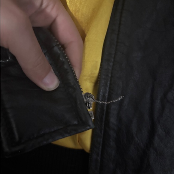 Sold - Picture 5 of 8